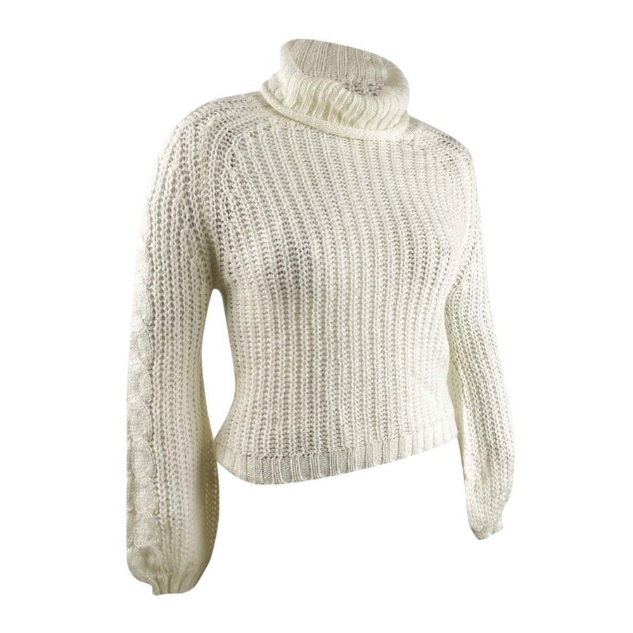 Big sweaters for juniors hotsell