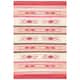 Option Red/Ivory