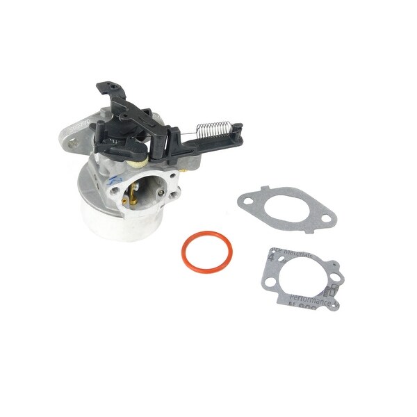 Briggs & Stratton OEM 593380 replacement carburetor
