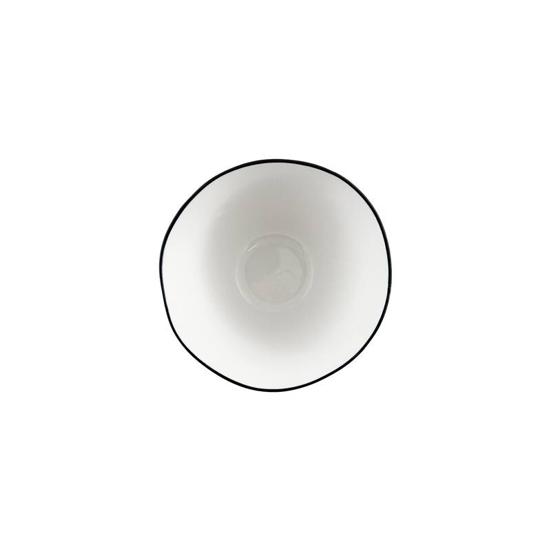 Abbesses Small Bowls- Set of 4