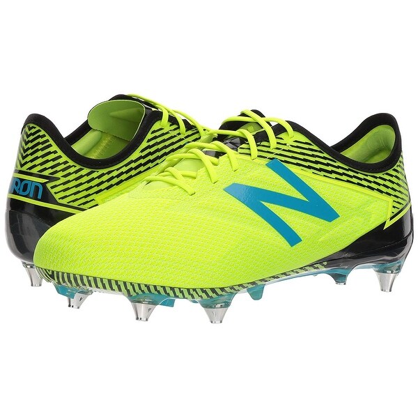 furon 3.0 pro fg