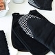 preview thumbnail 21 of 32, RITZ Cotton Terry Pocket Mitts (Set of 2)