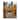 Stupell Autumnal New York Across River Canvas Wall Art Design By Amelia Noyes