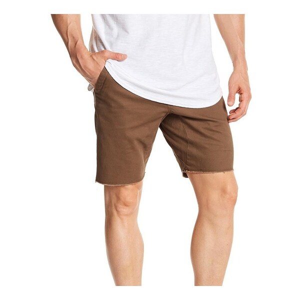 Volcom shorts on sale canada