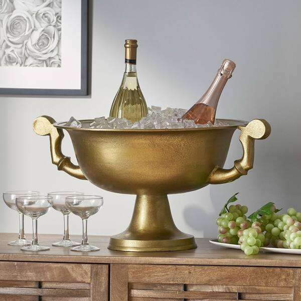 https://ak1.ostkcdn.com/images/products/is/images/direct/e63674d7668eafc8a8ace9cc67ceda6647720ec1/Colerain-Indoor-Aluminum-Handcrafted-Champagne-Cooler-by-Christopher-Knight-Home.jpg?impolicy=medium