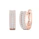 Option Rose Gold