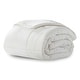 preview thumbnail 17 of 22, Ella Jayne Cozy Touch Down-Alternative Comforter