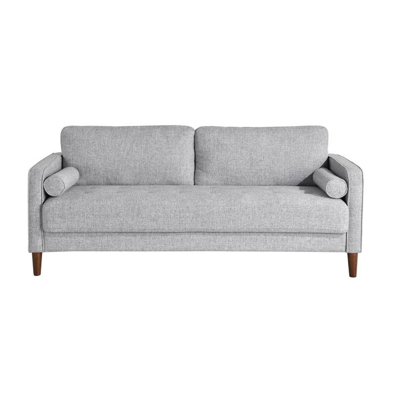 Studio Living Lillith Stationary Sofa