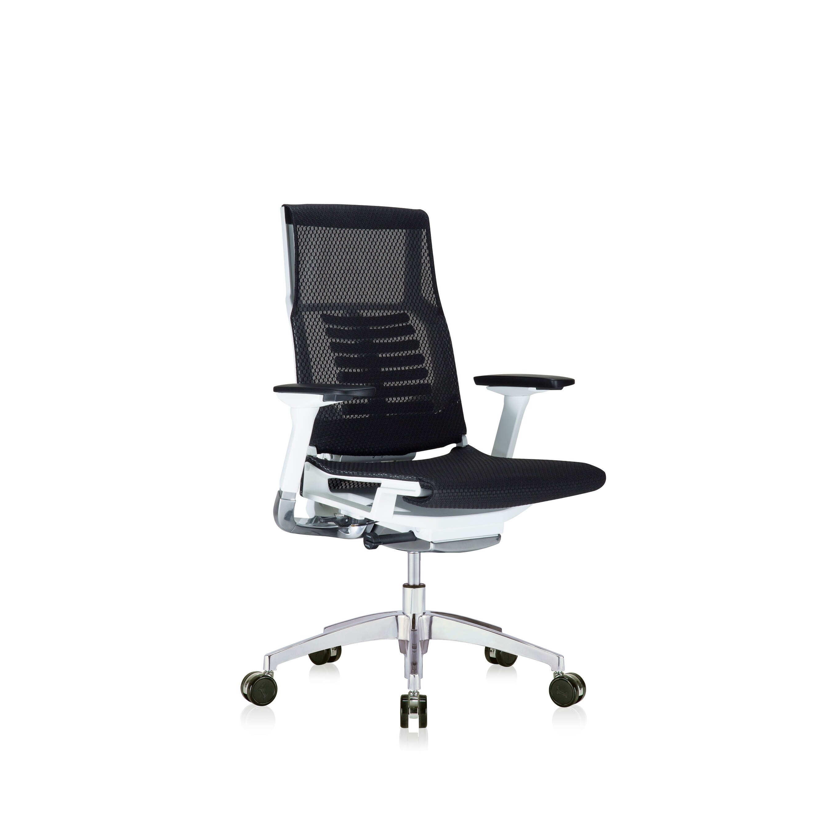 Pofit outlet chair price