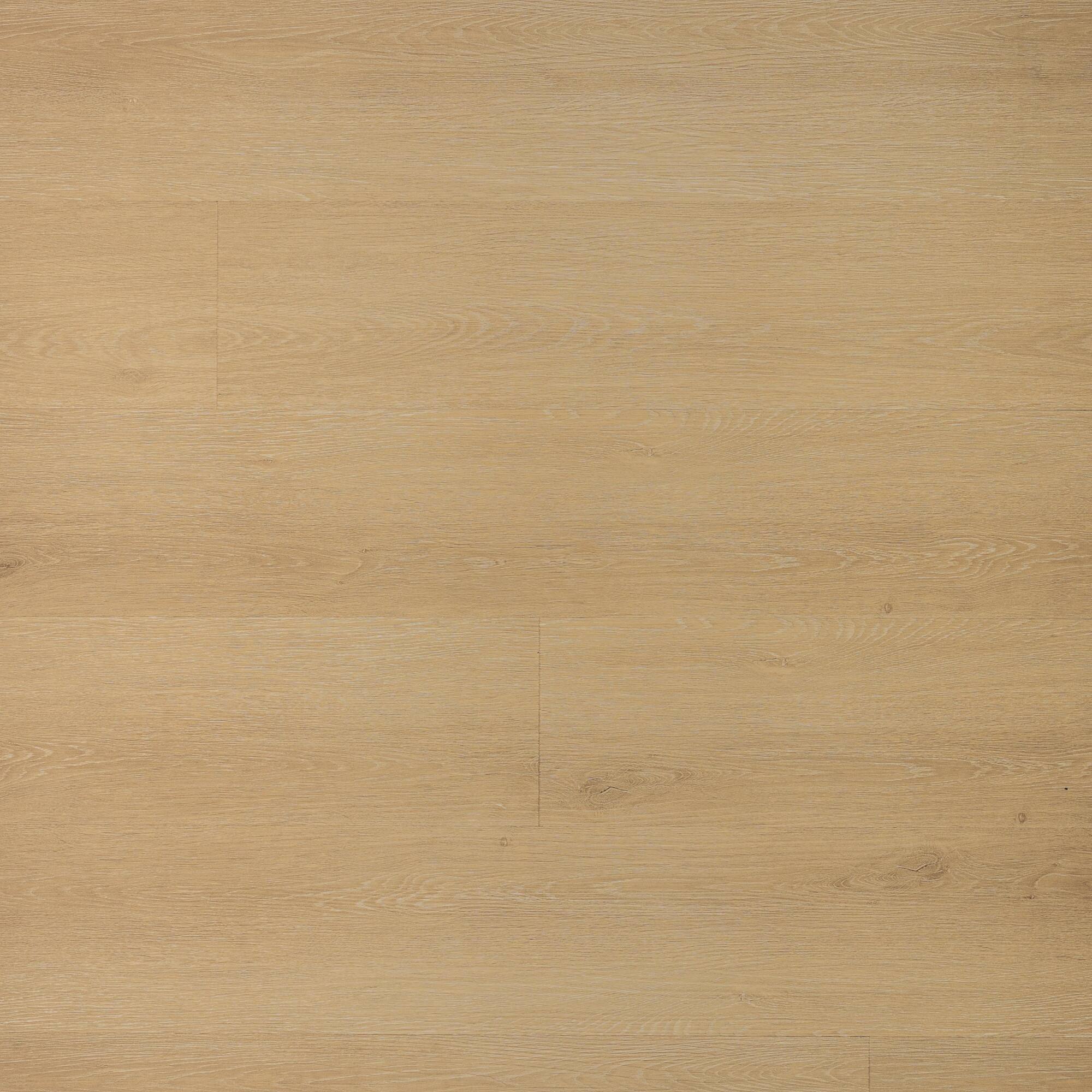 Option Noble Oak