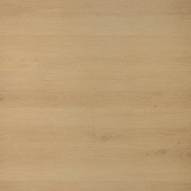 Ackland AKVRC9X48-8022-CA Grovehaven 9" x 48" Embossed Vinyl Flooring - Noble Oak