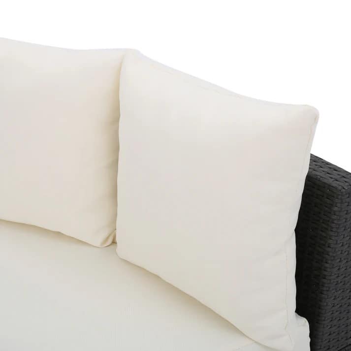 5PCS Sofa Set