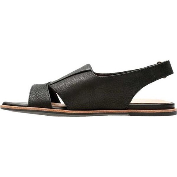 clarks women's sultana rayne sandal