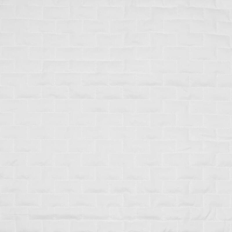 Jennifer Adams Eternal Collection Madison Sham