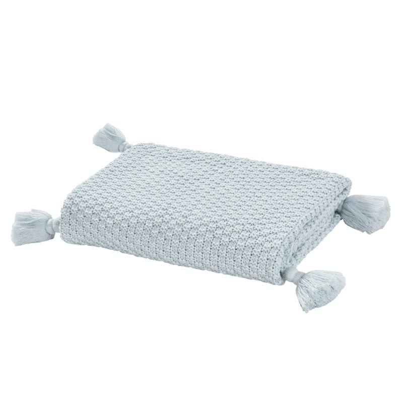 Millie Throw