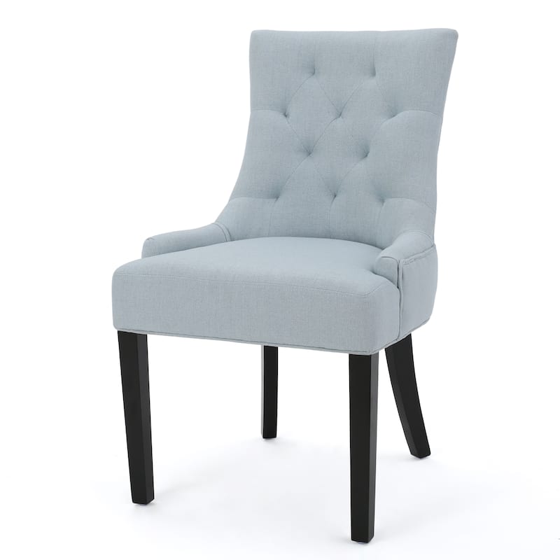 Dining Chairs（set of 2）