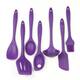 Option Purple