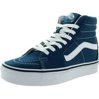 PAVEMENT Skateboard sneaker and clothing store Dunedin PAVEMENT Skateboard sneaker and clothing store Dunedin