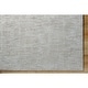 preview thumbnail 9 of 12, Grayson Moroccan Area Rug