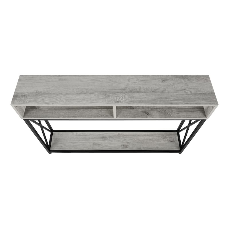 Accent Table
