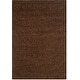 preview thumbnail 108 of 121, SAFAVIEH Athens Shag Ilaha 1.5-inch Thick Rug