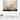 Designart "Simplicity Of Flowers And Vases" Utensils Wall Art