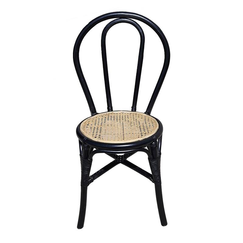 Dining Chair Accent Chair Set of 2