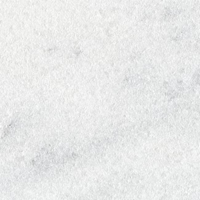 Ackland AKLMP16X24SB-PL 16" x 24" Rectangle Exterior Paver Tile -