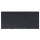 preview thumbnail 37 of 38, SAFAVIEH Asa 2-Drawer 1-Shelf Console Table - 31" W x 14" D x 30" H