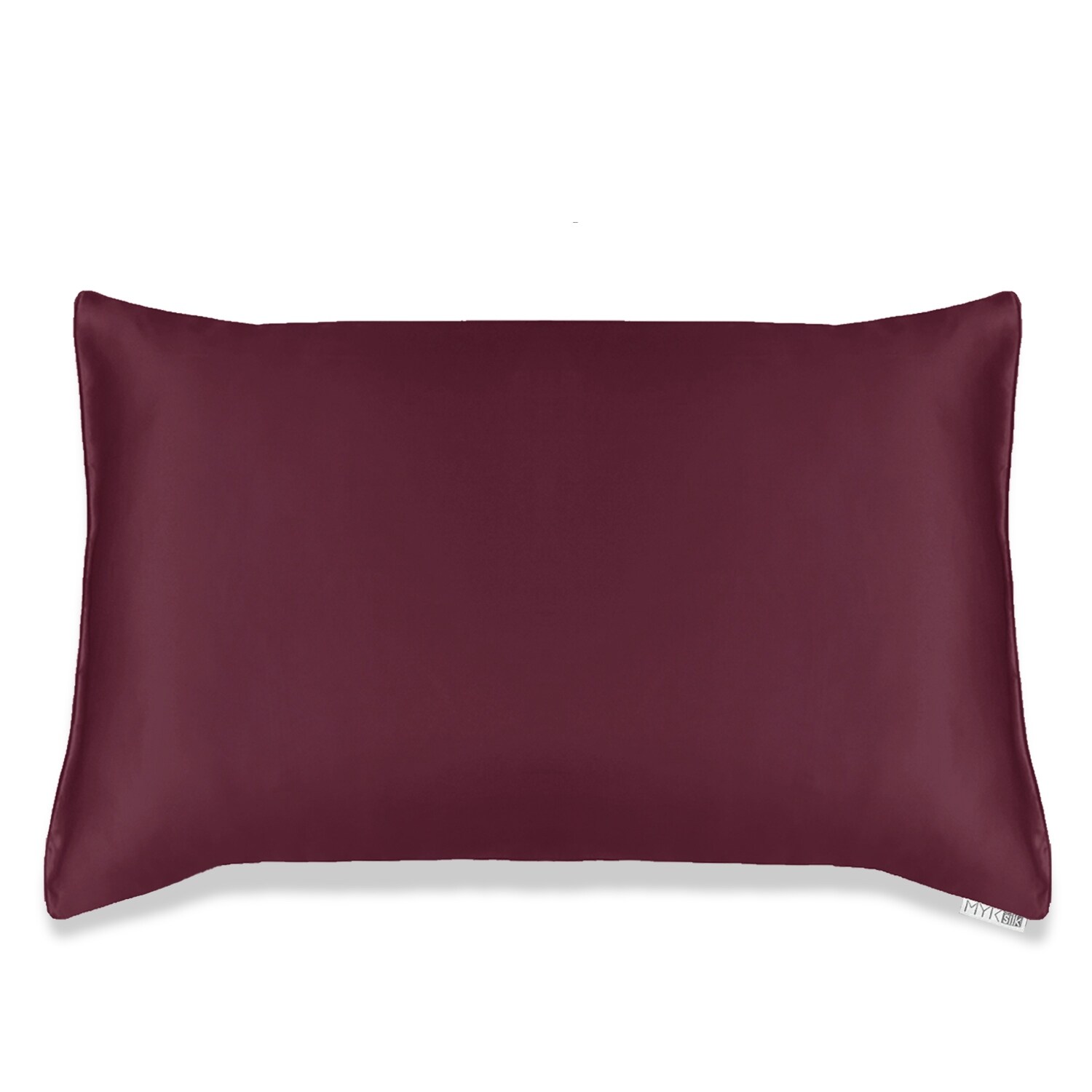 Myk silk pillowcase store