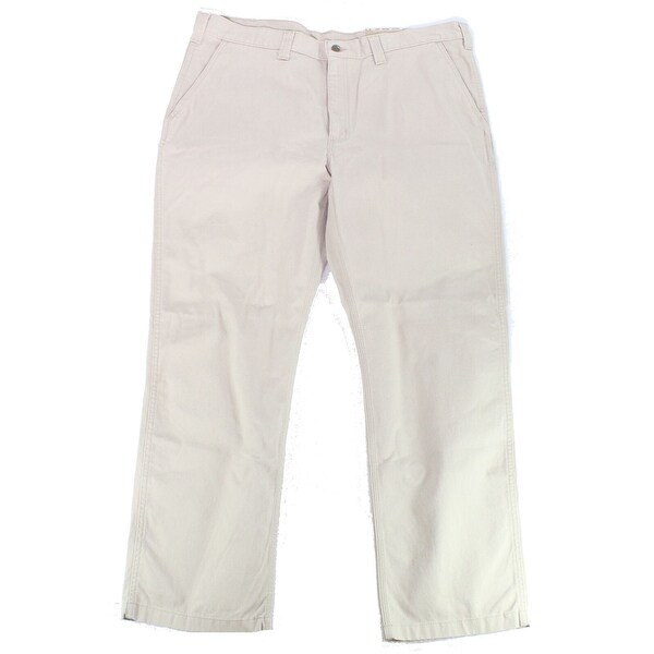 carhartt mens pants sale