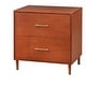 preview thumbnail 7 of 10, Simple Living Margo Lateral Filing Cabinet