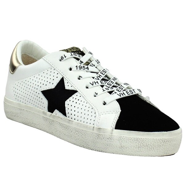 vintage havana womens sneakers