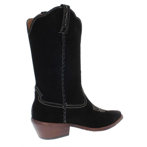 patricia nash cowboy boots