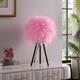Option Pink