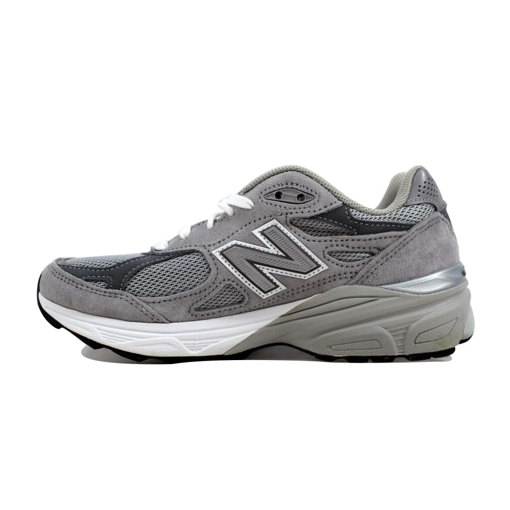 new balance w990gl3
