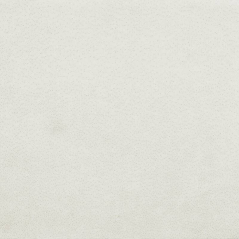 Merola Tile Coco Matte Cloud White 2" x 5-7/8" Porcelain Floor and Wall Tile