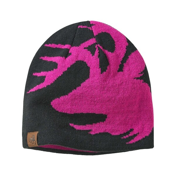 Legendary Whitetails Kids Signature Buck Beanie