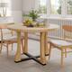 Option Natural Ash