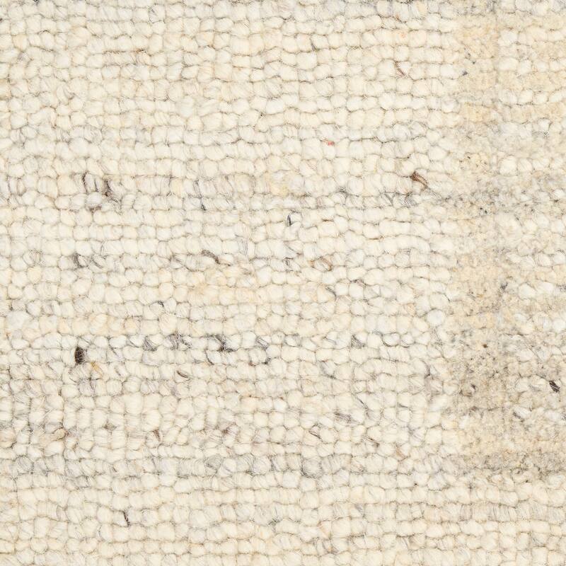 Calvin Klein CK082 Ridge Handwoven Farmhouse Indoor Rug