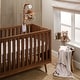 preview thumbnail 5 of 3, Lambs & Ivy Country Western Breathable 100% Cotton Fitted Crib/Toddler Sheet - Crib