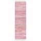 Option Pink/Ivory