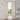 Superior Shimmer Washable Room Darkening Curtains, Set of 2 Panels