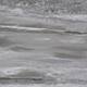 Option Hermitage Granite