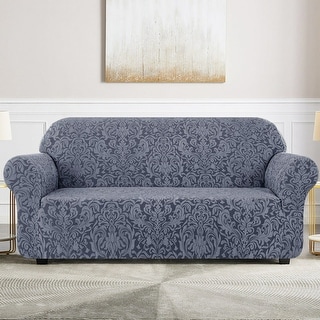 Bed Bath And Beyond Couch Covers