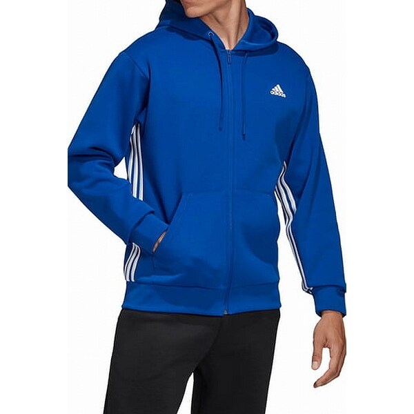 adidas sweater mens