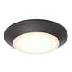 Option Black-Bronze