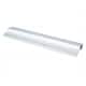 Option Polished Chrome