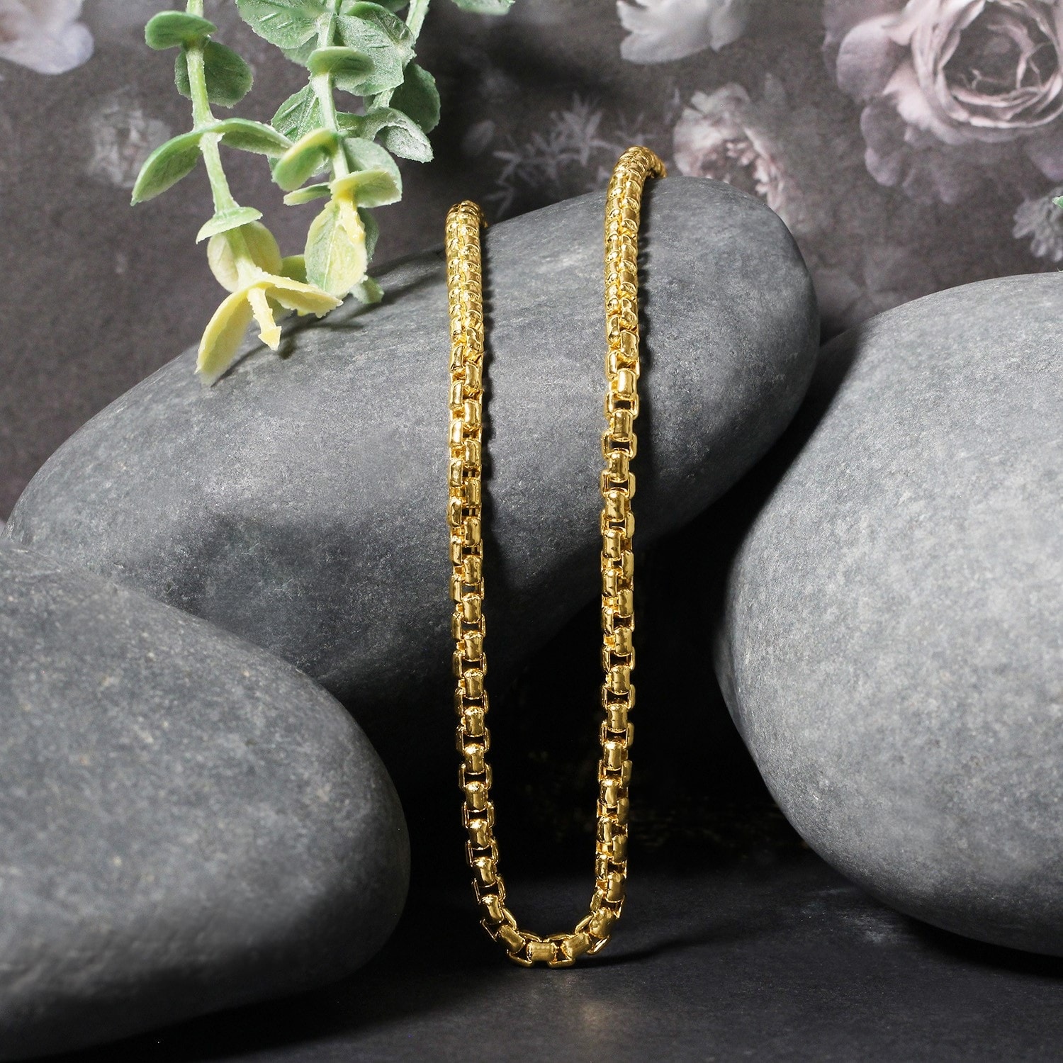MayaMila-3.4mm-14k-Yellow-Gold