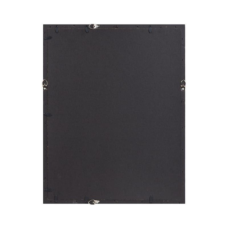 Kate and Laurel Adlynn Photo Frame Set